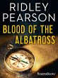 Blood of the Albatross (eBook, ePUB) - Bild 1
