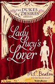 Lady Lucy's Lover (eBook, ePUB)