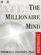 The Millionaire Mind (eBook, ePUB) - Bild 1