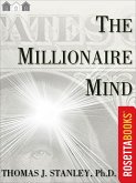 The Millionaire Mind (eBook, ePUB)