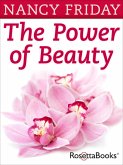 The Power of Beauty (eBook, ePUB) The Power of Beauty (eBook, ePUB)