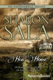 The Hen House (eBook, ePUB)