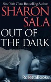 Out of the Dark (eBook, ePUB)