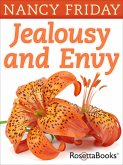 Jealousy and Envy (eBook, ePUB) Jealousy and Envy (eBook, ePUB)