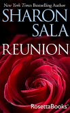 Reunion (eBook, ePUB)