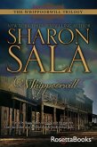 Whippoorwill (eBook, ePUB)