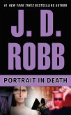 Portrait in Death (eBook, ePUB)