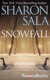 Snowfall (eBook, ePUB)