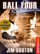 Ball Four (eBook, ePUB) - Bild 1