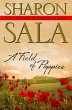 A Field of Poppies (eBook, ePUB) - Bild 1