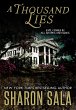 A Thousand Lies (eBook, ePUB) - Bild 1