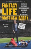 Fantasy Life (eBook, ePUB)