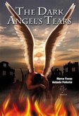 The Dark Angel's tears (eBook, ePUB)