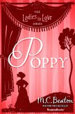 Poppy (eBook, ePUB)