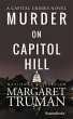 Murder on Capitol Hill (eBook, ePUB) - Bild 1