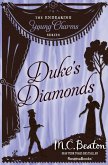 Duke's Diamonds (eBook, ePUB)