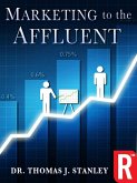 Marketing to the Affluent (eBook, ePUB)
