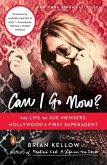 Can I Go Now? (eBook, ePUB) Can I Go Now? (eBook, ePUB)