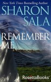 Remember Me (eBook, ePUB)