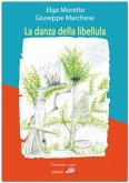 La danza della libellula (eBook, ePUB)