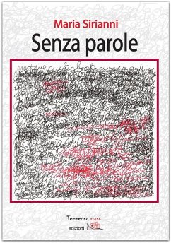 Cover Senza parole (eBook, ePUB)