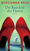 Die Republik der Frauen   (Mängelexemplar)