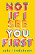 Not If I See You First (eBook, ePUB) - Bild 1