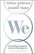 We (eBook, ePUB) - Bild 1