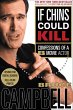 If Chins Could Kill (eBook, ePUB) - Bild 1