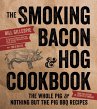 The Smoking Bacon & Hog Cookbook... - Bild 1