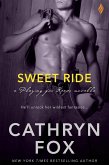 Sweet Ride (eBook, ePUB)