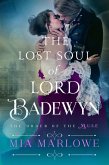 The Lost Soul of Lord Badewyn (eBook, ePUB)