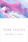 Tear Tracks (eBook, ePUB)