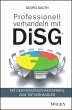 Professionell verhandeln mit DiSG®... - Bild 1