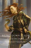 Bring Down the Sun (eBook, ePUB)