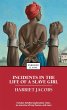 Incidents in the Life of a Slave Girl... - Bild 1