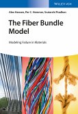 The Fiber Bundle Model (eBook, PDF)