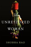 An Unrestored Woman (eBook, ePUB)