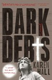 Dark Debts (eBook, ePUB)