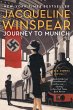 Journey to Munich (eBook, ePUB) - Bild 1
