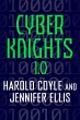 Cyber Knights 1.0 (eBook, ePUB) - Bild 1