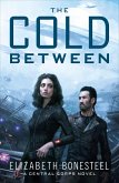 The Cold Between (eBook, ePUB)