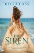 The Siren (eBook, ePUB) - Bild 1