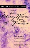 The Merry Wives of Windsor (eBook, ePUB)
