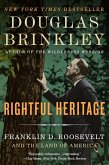 Rightful Heritage (eBook, ePUB)