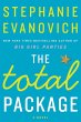The Total Package (eBook, ePUB) - Bild 1