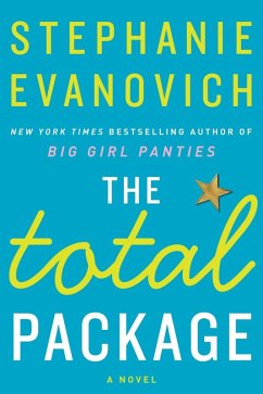 The Total Package (eBook, ePUB) - Evanovich, Stephanie