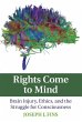 Rights Come to Mind (eBook, ePUB) - Bild 1