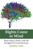 Rights Come to Mind (eBook, ePUB)