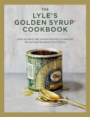 Lyle's Golden Syrup Cookbook (eBook, ePUB)